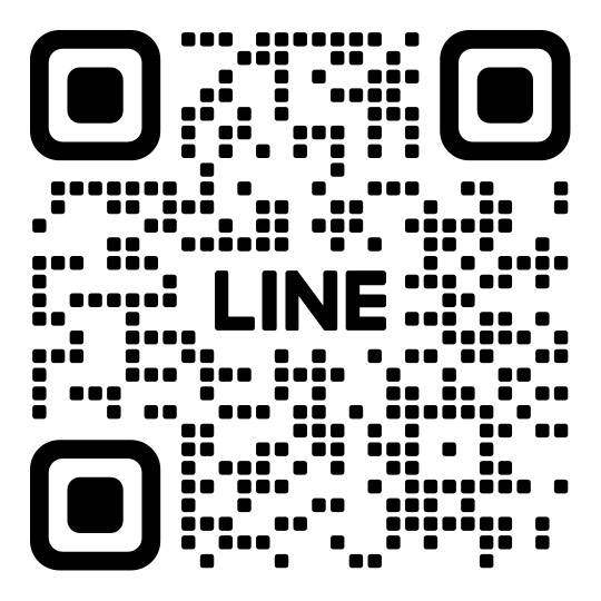 Line OA khambong