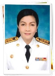 P01 01