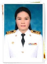 P01 01