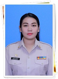 P01 01